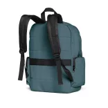 92174_04-Rucsac-pentru-laptop-ADVENTURE