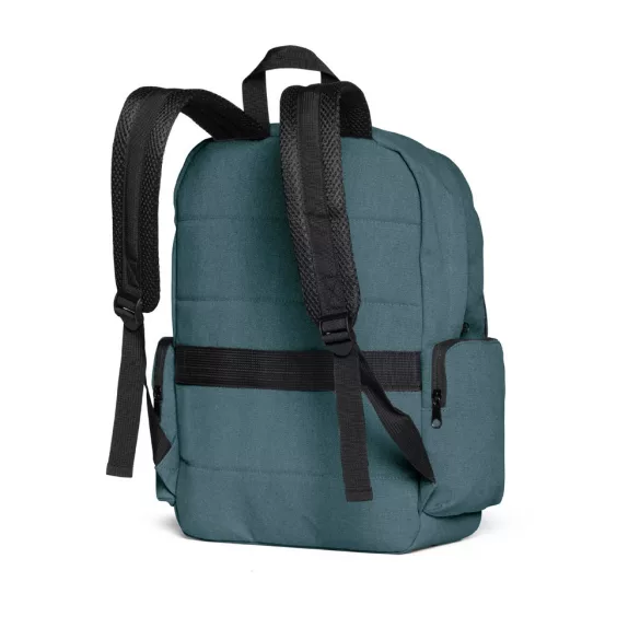92174_04-Rucsac-pentru-laptop-ADVENTURE