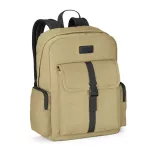 92174_11-Rucsac-pentru-laptop-ADVENTURE