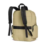 92174_11-Rucsac-pentru-laptop-ADVENTURE