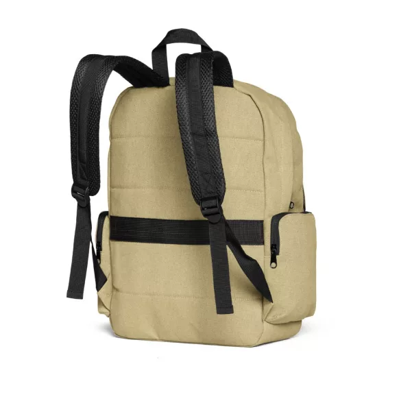 92174_11-Rucsac-pentru-laptop-ADVENTURE
