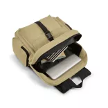 92174_11-Rucsac-pentru-laptop-ADVENTURE