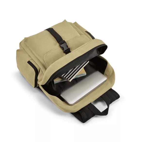 92174_11-Rucsac-pentru-laptop-ADVENTURE