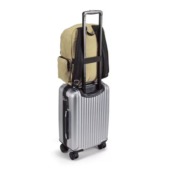 92174_11-Rucsac-pentru-laptop-ADVENTURE