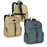 92174_11-Rucsac-pentru-laptop-ADVENTURE