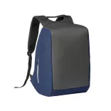 92176-104-Rucsac-pentru-laptop-15.6inch-AVEIRO