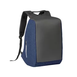 92176-104-Rucsac-pentru-laptop-15.6inch-AVEIRO