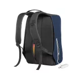 92176-104-Rucsac-pentru-laptop-15.6inch-AVEIRO