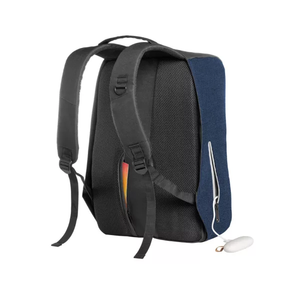 92176-104-Rucsac-pentru-laptop-15.6inch-AVEIRO