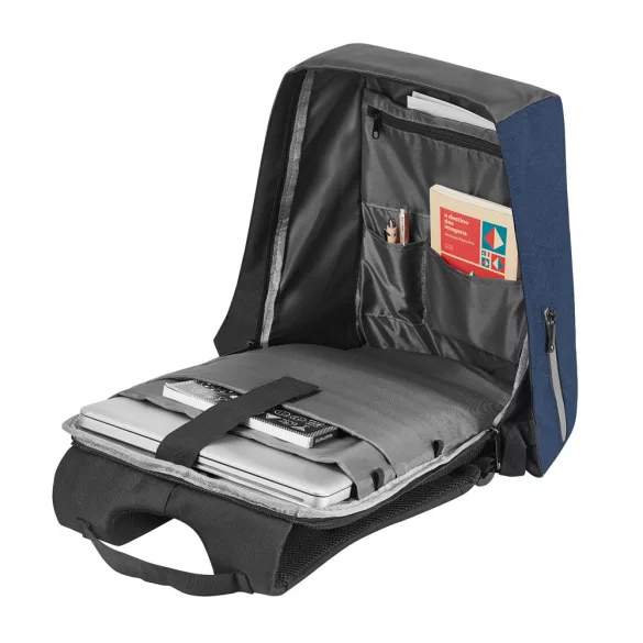 92176-104-Rucsac-pentru-laptop-15.6inch-AVEIRO