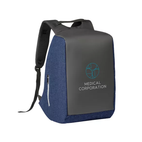 92176-104-Rucsac-pentru-laptop-15.6inch-AVEIRO