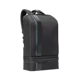 92187-Rucsac-2-in-1-DYNAMIC-II