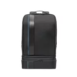 92187-Rucsac-2-in-1-DYNAMIC-II