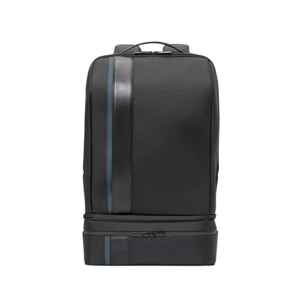 92187-Rucsac-2-in-1-DYNAMIC-II