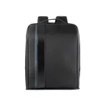 92187-Rucsac-2-in-1-DYNAMIC-II
