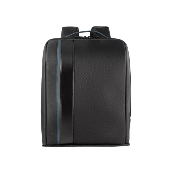 92187-Rucsac-2-in-1-DYNAMIC-II