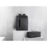 92187-Rucsac-2-in-1-DYNAMIC-II
