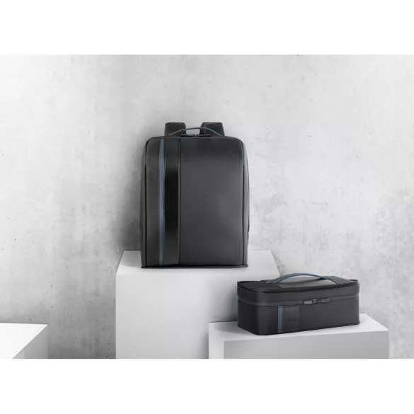 92187-Rucsac-2-in-1-DYNAMIC-II