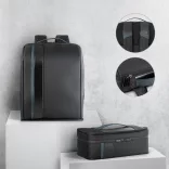 92187-Rucsac-2-in-1-DYNAMIC-II