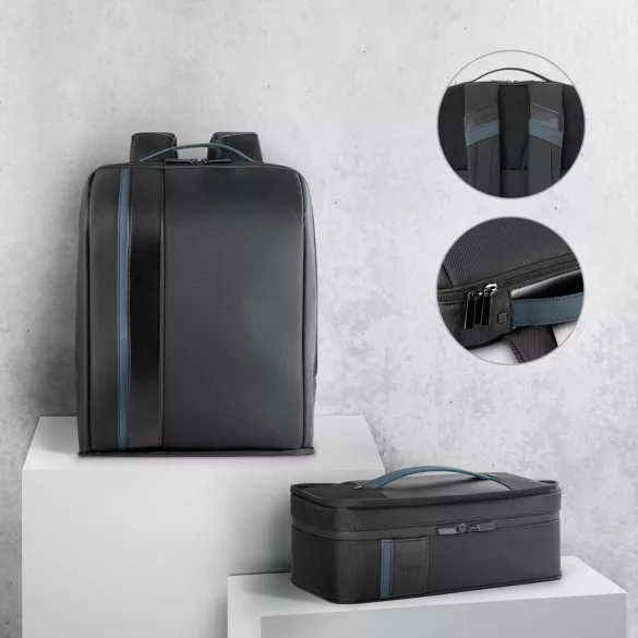 92187-Rucsac-2-in-1-DYNAMIC-II