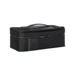 92187-Rucsac-2-in-1-DYNAMIC-II