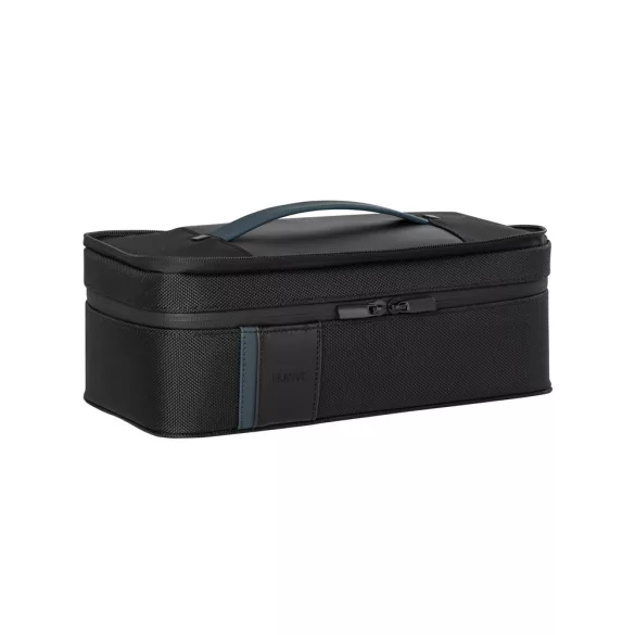 92187-Rucsac-2-in-1-DYNAMIC-II