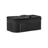 92187-Rucsac-2-in-1-DYNAMIC-II