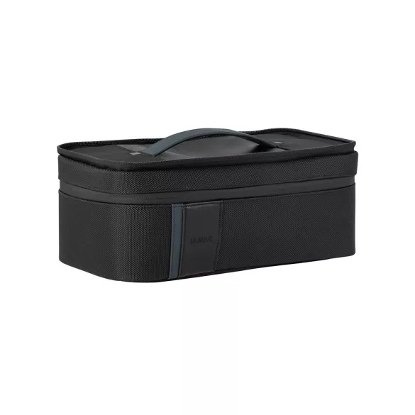 92187-Rucsac-2-in-1-DYNAMIC-II