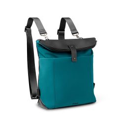 92188-174-Rucsac-ROVER-ROVER-BACKPACK-II