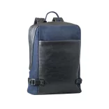 92189-Rucsac-DIVERGENT-II