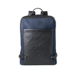 92189-Rucsac-DIVERGENT-II