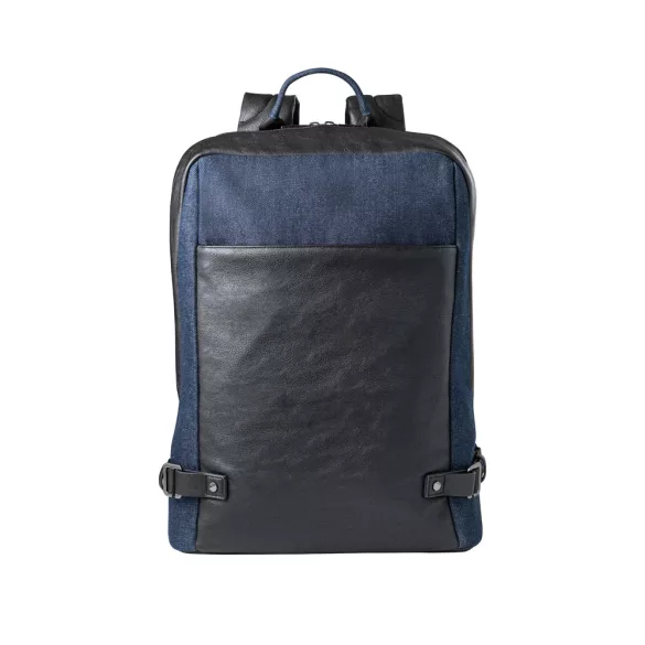 92189-Rucsac-DIVERGENT-II