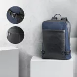 92189-Rucsac-DIVERGENT-II
