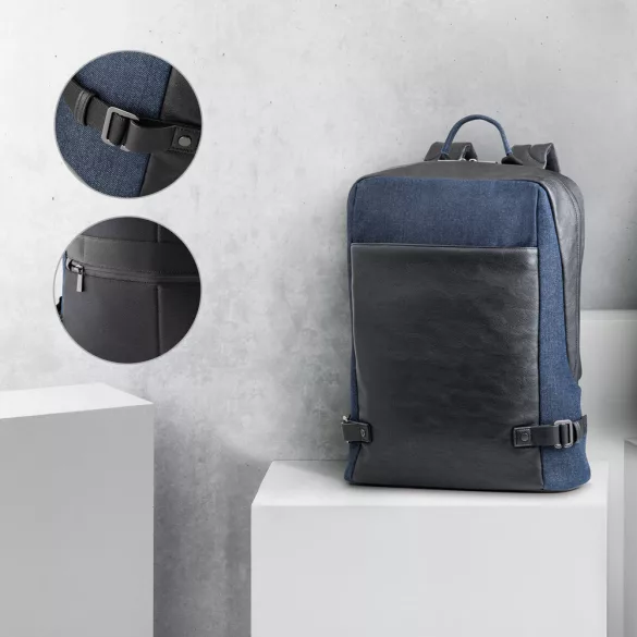 92189-Rucsac-DIVERGENT-II