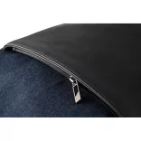 92189-Rucsac-DIVERGENT-II