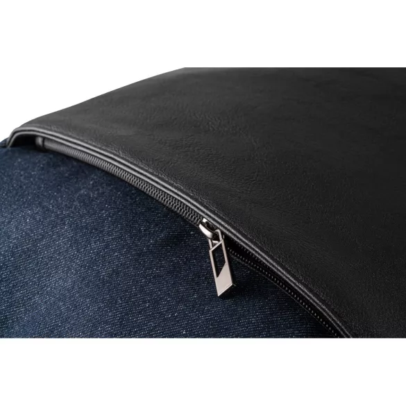 92189-Rucsac-DIVERGENT-II