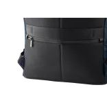 92189-Rucsac-DIVERGENT-II