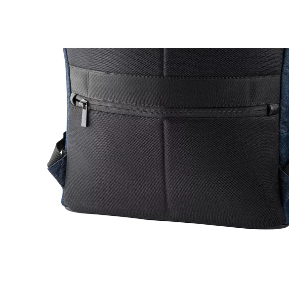 92189-Rucsac-DIVERGENT-II