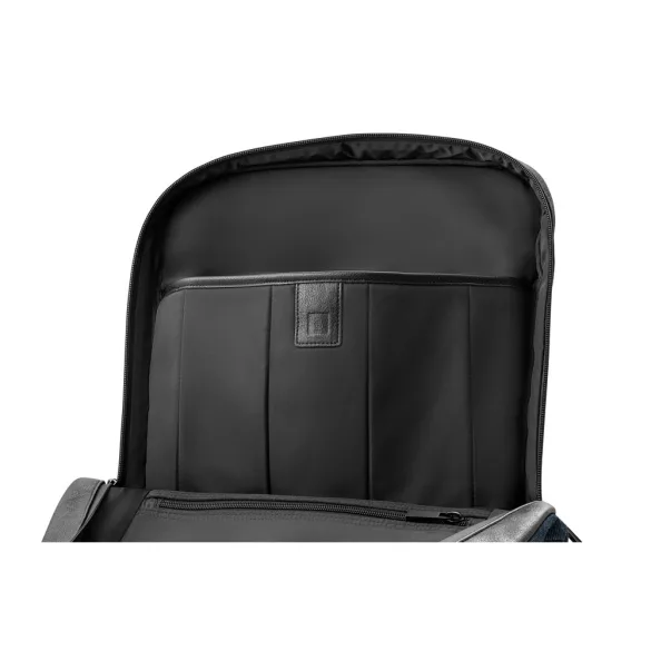 92189-Rucsac-DIVERGENT-II
