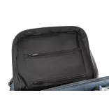 92189-Rucsac-DIVERGENT-II