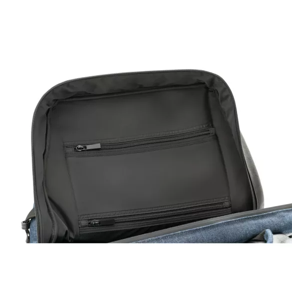 92189-Rucsac-DIVERGENT-II