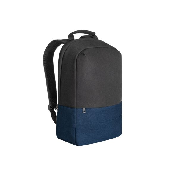 92190-104-Rucsac-anti-furt-din-poliester-reciclat-600D-GENOA-BPACK