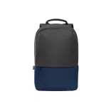 92190-104-Rucsac-anti-furt-din-poliester-reciclat-600D-GENOA-BPACK