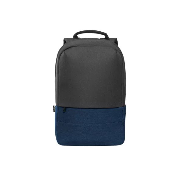 92190-104-Rucsac-anti-furt-din-poliester-reciclat-600D-GENOA-BPACK