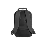 92190-104-Rucsac-anti-furt-din-poliester-reciclat-600D-GENOA-BPACK