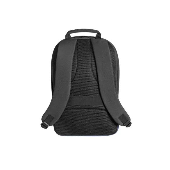 92190-104-Rucsac-anti-furt-din-poliester-reciclat-600D-GENOA-BPACK