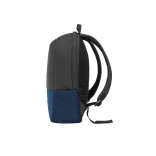 92190-104-Rucsac-anti-furt-din-poliester-reciclat-600D-GENOA-BPACK