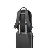 92190-104-Rucsac-anti-furt-din-poliester-reciclat-600D-GENOA-BPACK