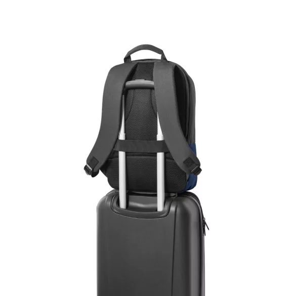 92190-104-Rucsac-anti-furt-din-poliester-reciclat-600D-GENOA-BPACK
