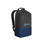 92190-104-Rucsac-anti-furt-din-poliester-reciclat-600D-GENOA-BPACK